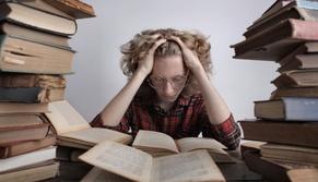 Che tipo di maturando 2021 sei? Scopri il tuo profilo con il quiz!