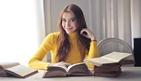 Scuola, tutte le date importanti dell'anno scolastico 2021/22