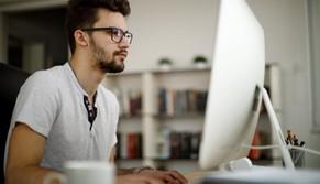 Certificazioni linguistiche, con EAS Milan puoi ottenere il TOEIC® online!