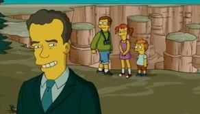 Quelli che avevano predetto il coronavirus