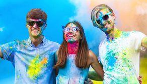 Tormentoni estate 2020: tutte le canzoni che balleremo quest'anno