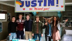 Tredici - 13 Reason Why 4: cosa sappiamo sulla stagione finale