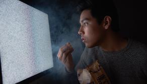 Serie tv sospese per il Coronavirus: quali sono e quando le rivedremo