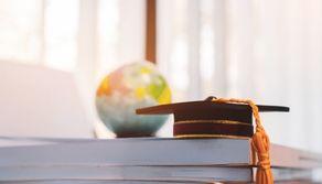 Quali sono le università che fanno guadagnare di più? La classifica 2020