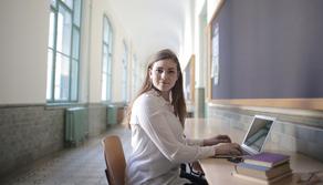 Maturità 2020, pronta l'ordinanza: 22 crediti al quinto anno. Tutti i dettagli