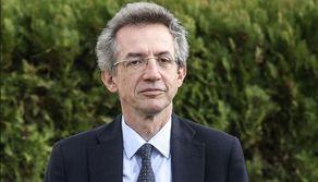 Manfredi: Medicina, la scommessa è aumentare i posti. Lavoriamo su programmazione