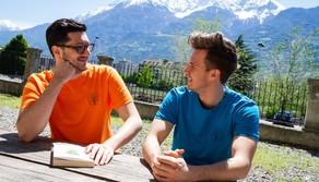 Università Valle d’Aosta, il 93% dei laureati trova lavoro in un anno: scoprila con l’Open Day