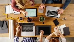 Università, meglio un 100 in tempo o 110 in ritardo? Tutti i pro e i contro