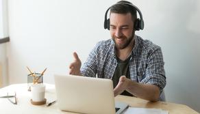 Come fare le videochiamate su Zoom