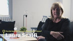 Orientamento post-diploma: tutte le possibilità offerte dalle discipline STEM