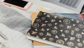 Valutazioni in Dad: come si regoleranno le scuole per le pagelle?