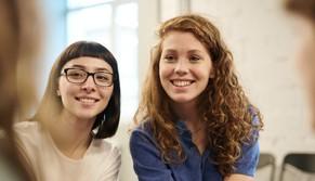 Voto in condotta in pagella: i criteri