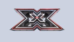 X Factor 2020, puntata finale: quando e come vederla, tutto sui finalisti