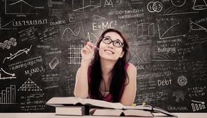 Superare l’esame di fisica: come studiare