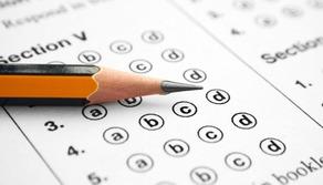 Test LUMSA 2020: le date dei test di ingresso, tutte le facoltà