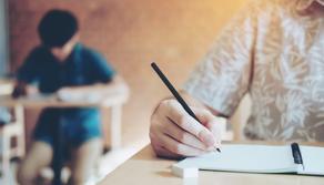 Test San Raffaele 2020 facoltà di medicina rinviati per il coronavirus