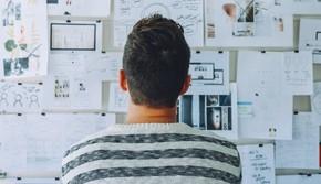 Università, le tecniche di memoria per studiare meglio