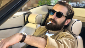 Tommaso Paradiso, I nostri anni: testo, audio e video