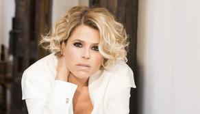 Sanremo 2020, Tosca “Ho amato tutto”: testo e significato