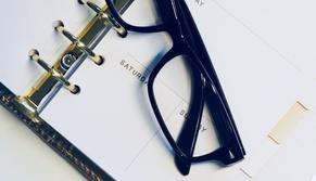 Materie maturità 2020: il 30 gennaio l'uscita, ecco l'orario