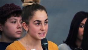 YouArt: ecco i vincitori del contest Eni sull’arte contemporanea