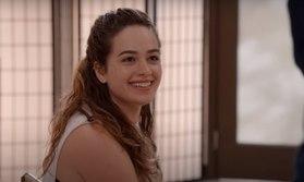 Quanto ne sai di Karate Kid e Cobra Kai: sapresti fare meglio del cast della Serie Tv?