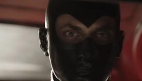 I 10 film più attesi del 2021