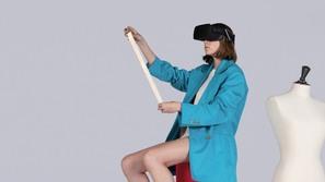 Digital Open Day | NABA presenta “Moda, design, Arti Visive e Nuove Tecnologie. Solo passioni o future professioni?”