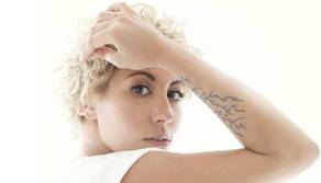 Ti piaci così di Malika Ayane: testo e significato Sanremo 2021