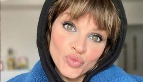 Sanremo 2021, ci sarà anche Alessandra Amoroso