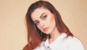 Dieci di Annalisa: testo e significato Sanremo 2021