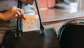 Assorbenti gratis nelle scuole: succede in Nuova Zelanda. E nel resto del mondo?