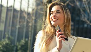 App di incontri al tempo del Covid: la guida per universitari