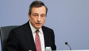Rapporto Draghi: competenze e istruzione, come dovrà cambiare l'Europa