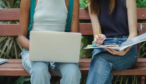 Elaborato Maturità 2021: come funziona?