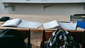 Prove Invalsi 2021 confermate in quinta superiore. Ma non si farà in seconda