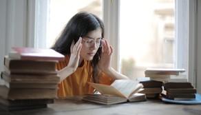 La scuola negli USA: i temibili final exams