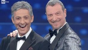 Sanremo 2021: chi lo conduce, ospiti e concorrenti: scaletta serata per serata