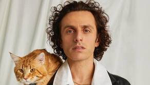 Momento perfetto di Ghemon: testo e significato Sanremo 2021