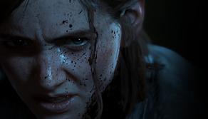 The Last of Us sarà una serie Tv: Bella Ramsey e Pedro Pascal i protagonisti. Quando esce e anticipazioni