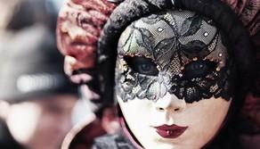 Martedì grasso: 10 curiosità che forse non sapevi sul Carnevale