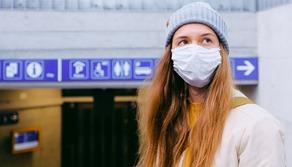 DPCM: che cos'è, come nasce e perché il governo lo usa contro il Covid (spiegato facile)