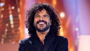 Quando trovo te di Francesco Renga: testo e significato Sanremo 2021