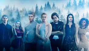 Riverdale, la stagione 6 si farà: cosa sappiamo