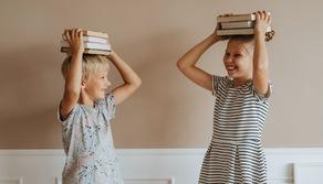 Scuola fino al 30 giugno per le primarie, non per medie e superiori?