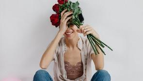 San Faustino: perché il 15 febbraio è la festa dei single?