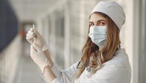 Test Professioni Sanitarie 2021 San Raffaele: tutte le informazioni e bando