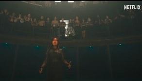 Tribes of Europa Netflix, consigliata o no? Cosa ne pensiamo