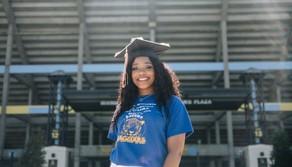 Un anno all'estero: come funzionano le verifiche in America