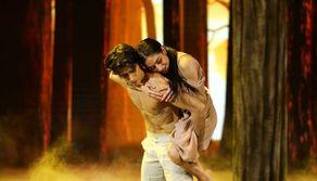 Amici 2021 quarta puntata serale: data, orario e anticipazioni